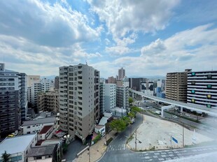 ロイヤルキャッスルの物件内観写真